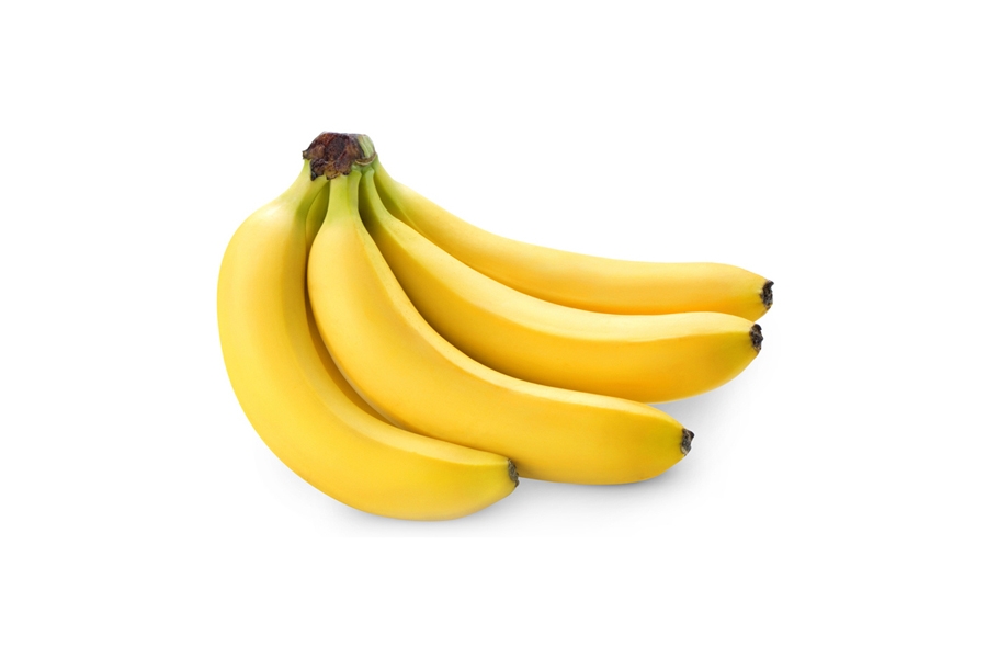 Bananas