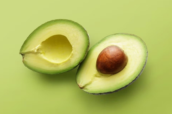 10 benefits to health of the avocado that will make you want to add it to your menu