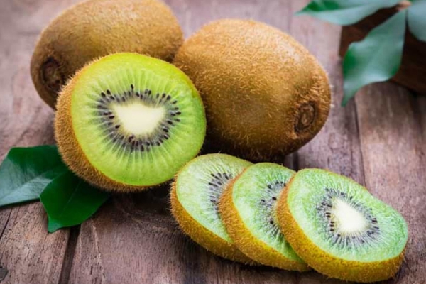 KIWI