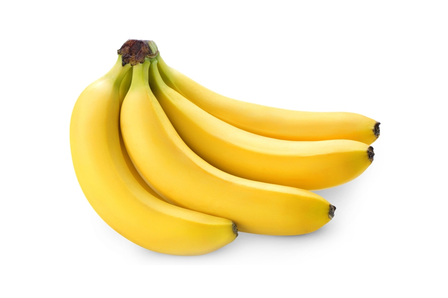 Bananas