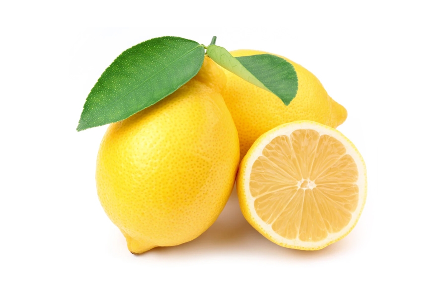 Lemons