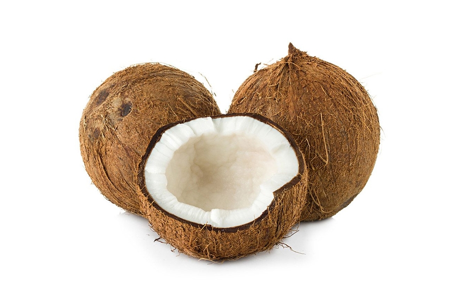 Coconut