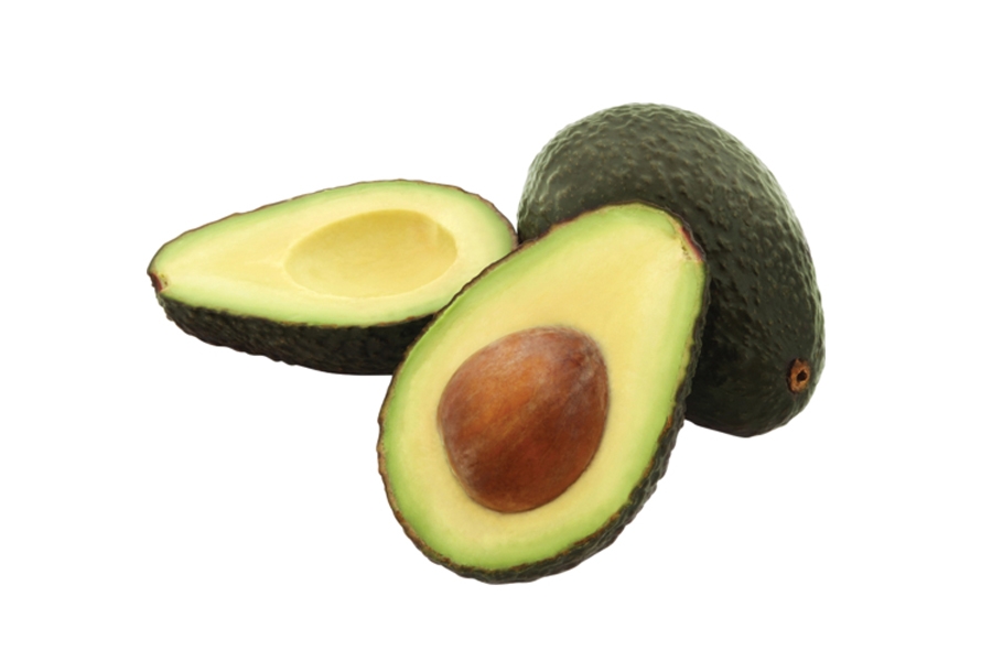 Avocado