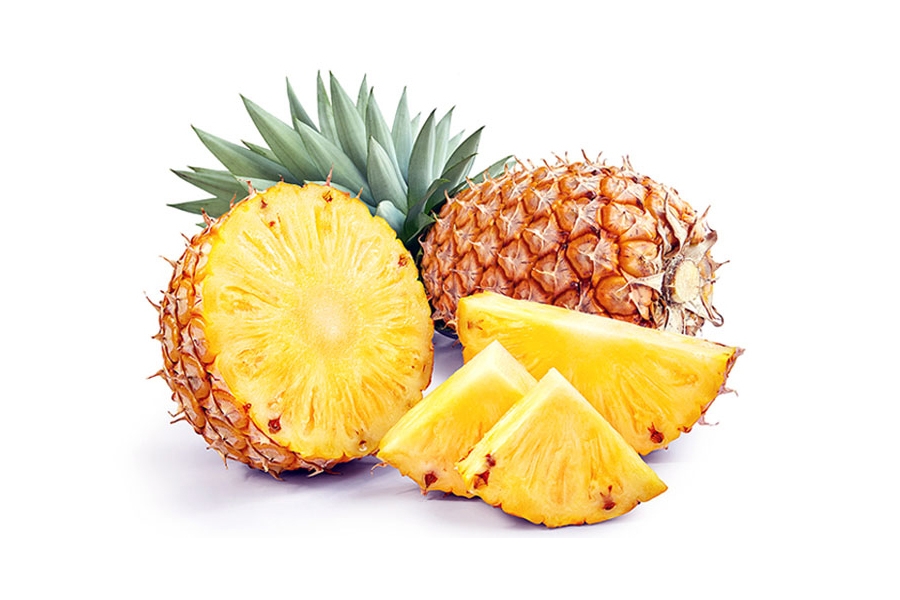 Pineapple