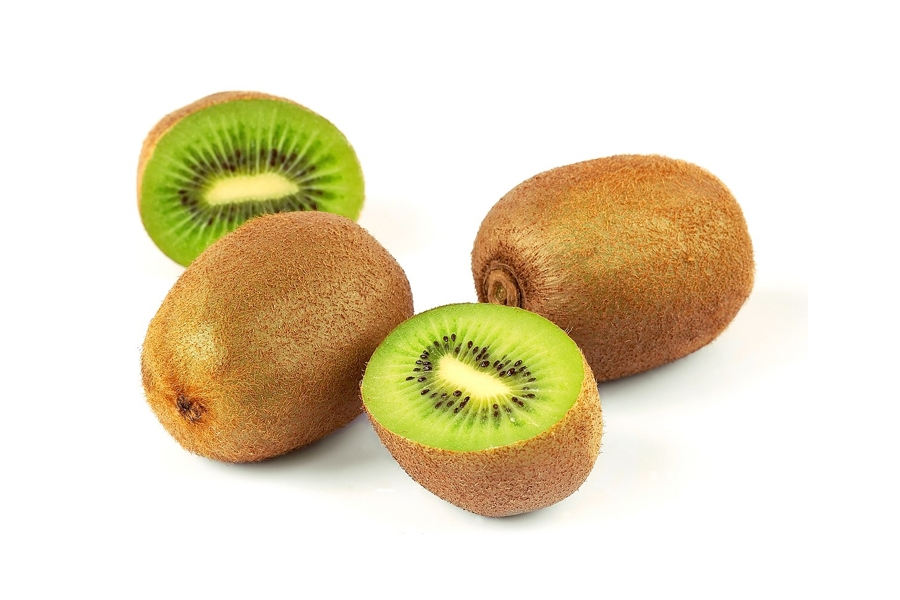 Kiwi