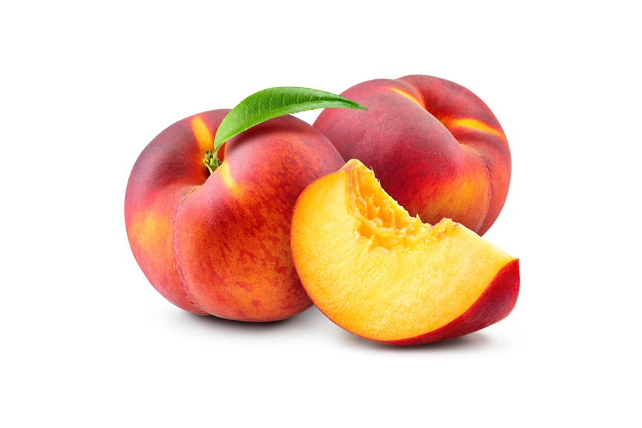 Peaches